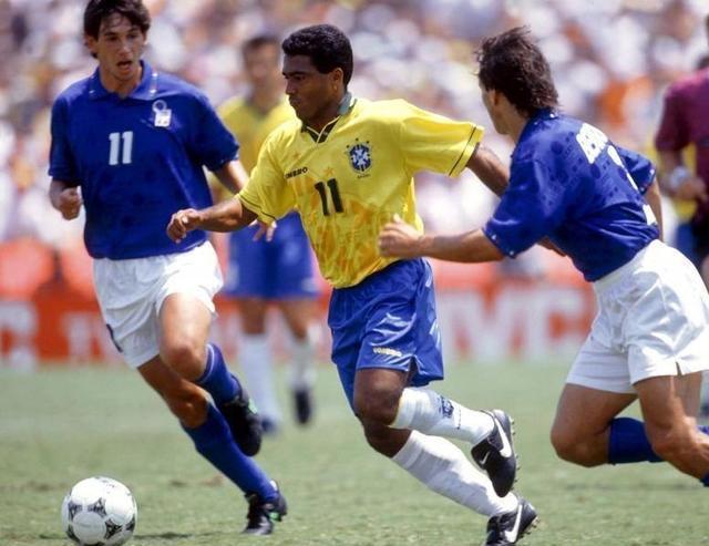 在探讨谁能 在探讨谁能