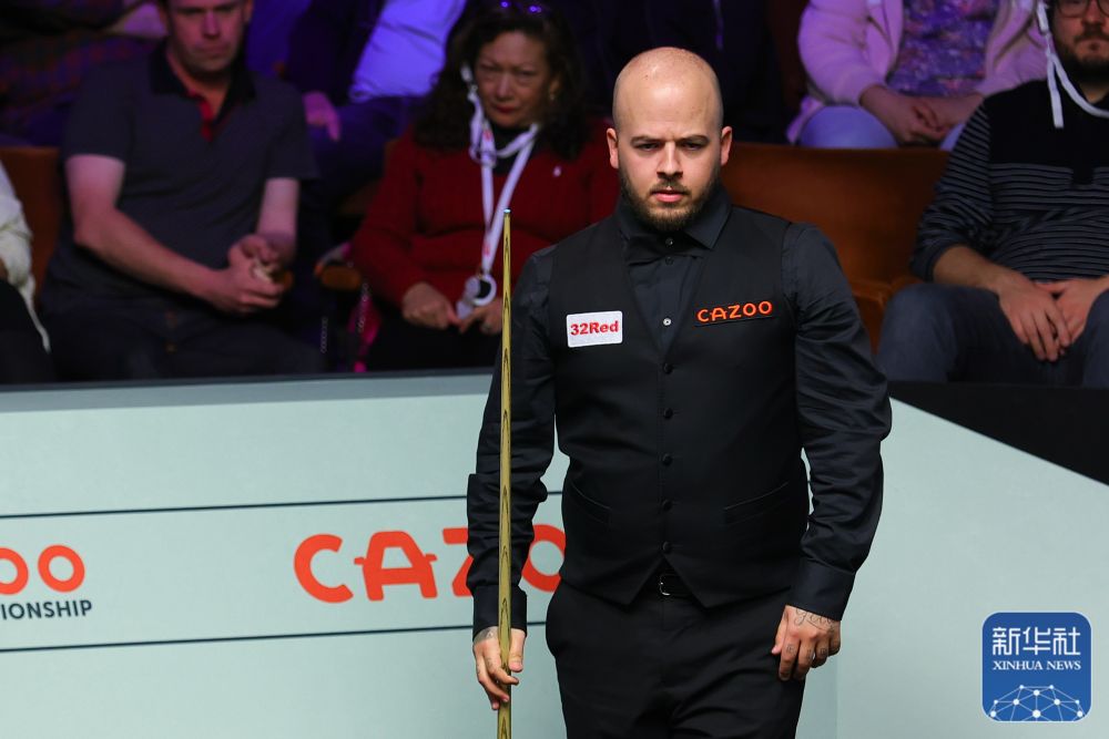 的灵魂人物 的灵魂人物