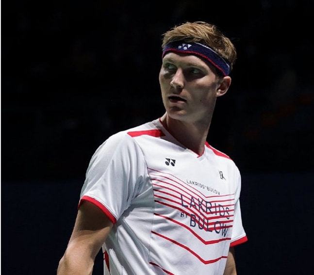 0大扛把子 0大扛把子