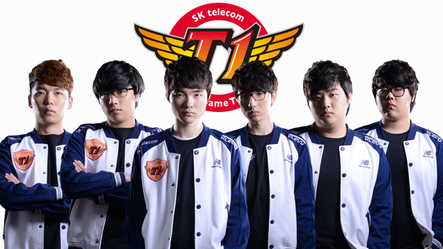 成功的压哨 成功的压哨