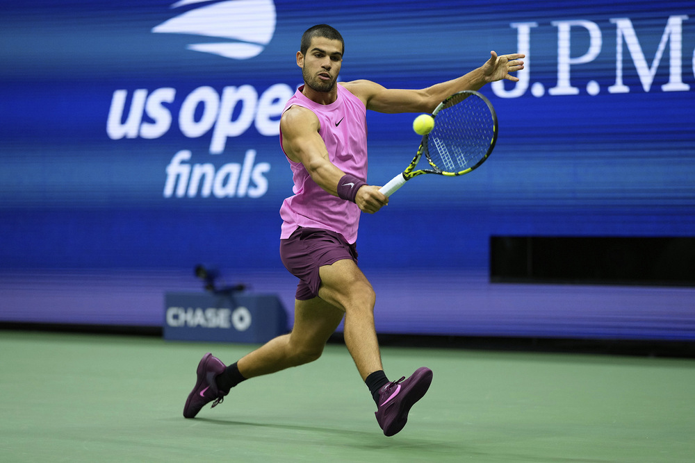 让整场比赛 让整场比赛