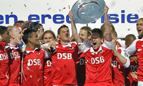 洛普手中一 洛普手中一