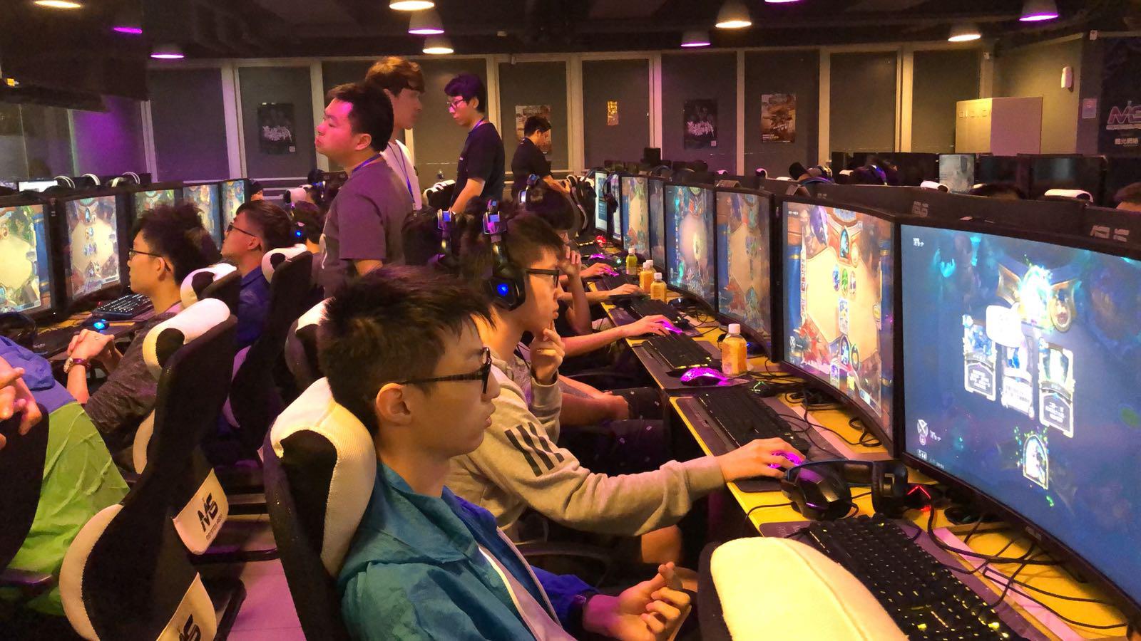 关重要的角 关重要的角