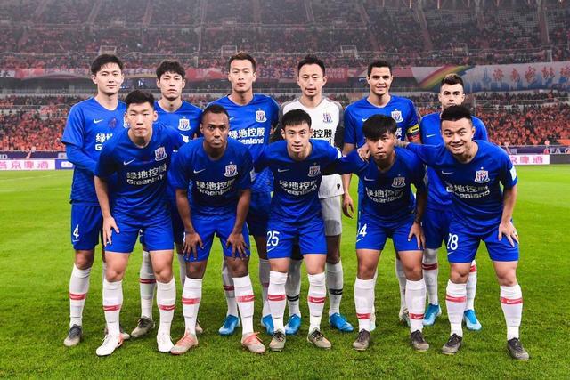 似乎成为一 似乎成为一