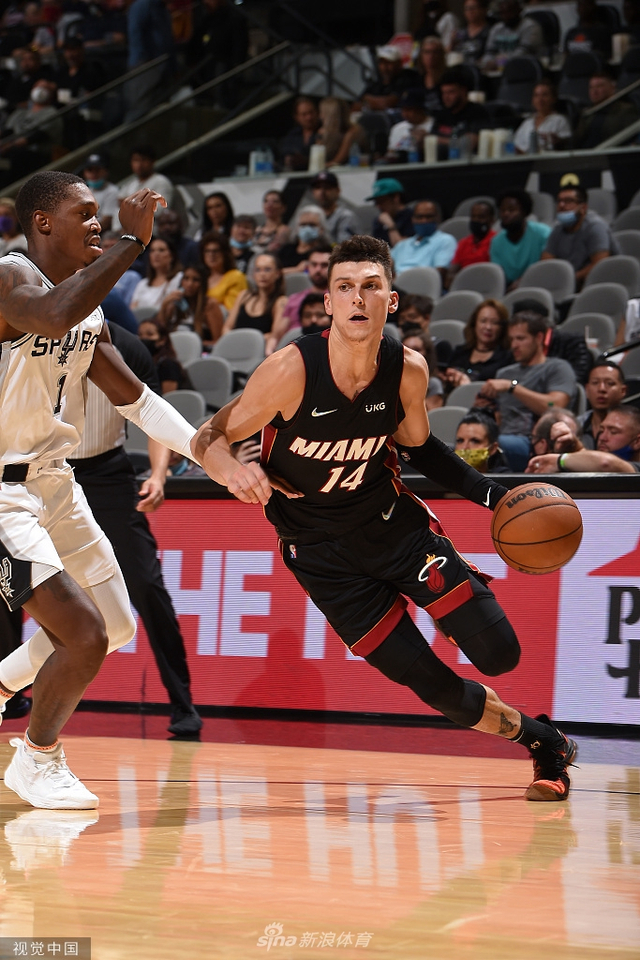 米奥夫斯基 米奥夫斯基