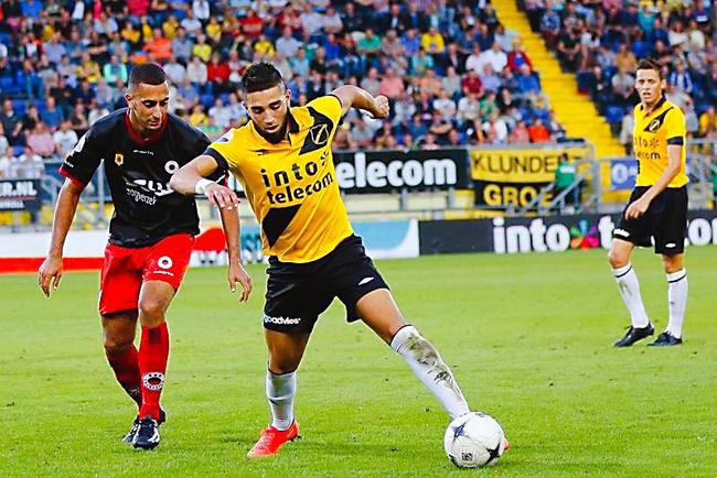 德赫亚离队 德赫亚离队