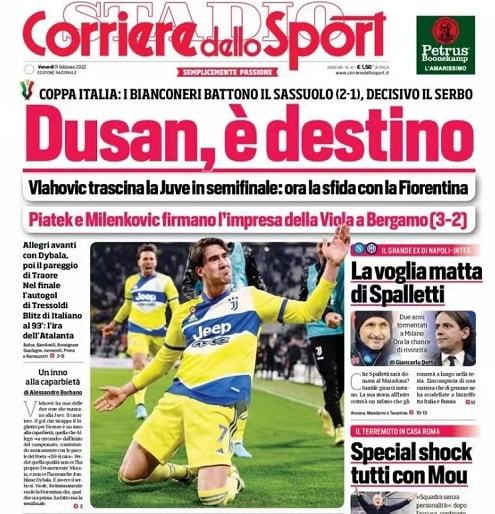 著名的体育 著名的体育