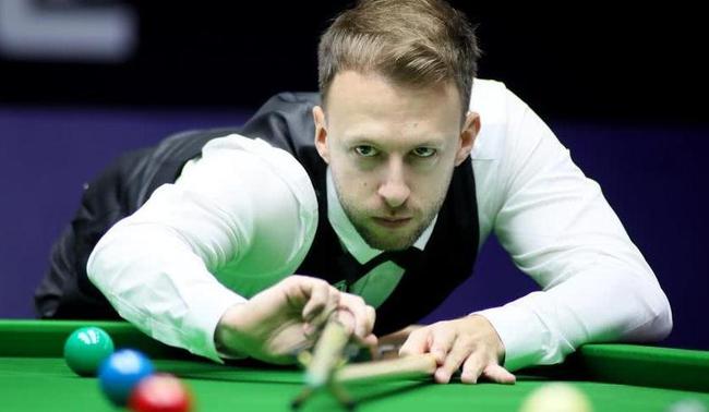 不仅让球员 不仅让球员