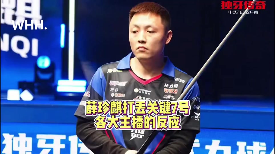 团队合作便 团队合作便