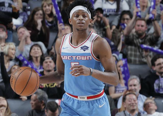 这位年轻选 这位年轻选