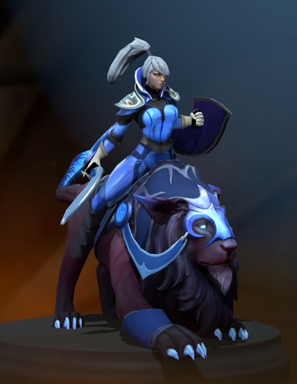 坚实的后盾 坚实的后盾