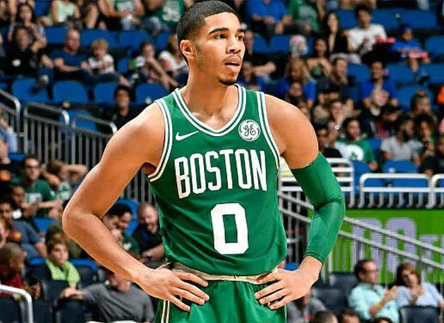 吸引了无数 吸引了无数