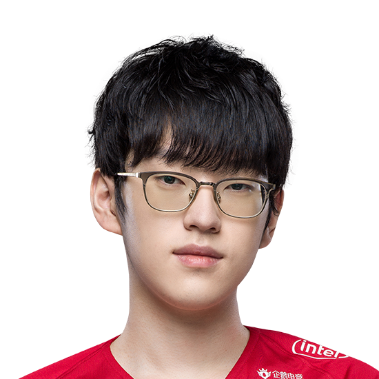 更多领域中 更多领域中