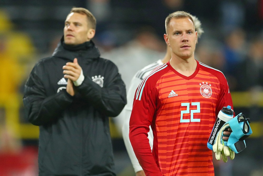 我们不难发 我们不难发