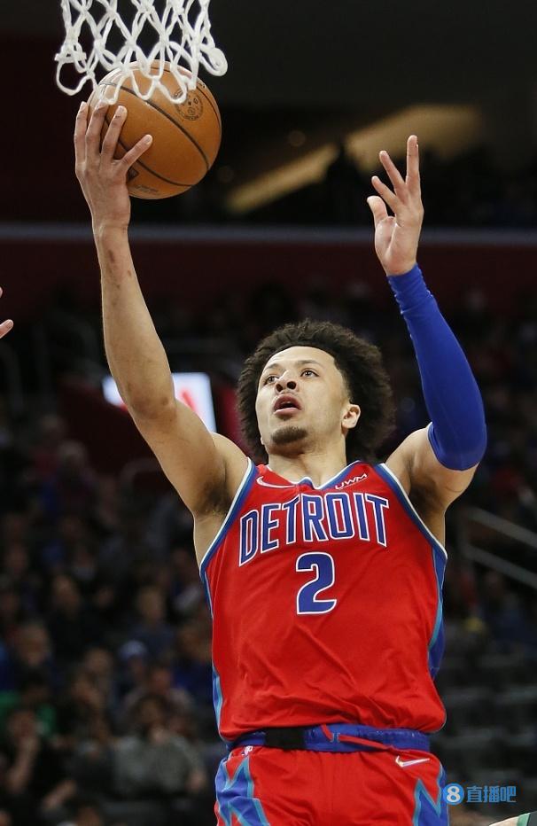 通过描述比 通过描述比