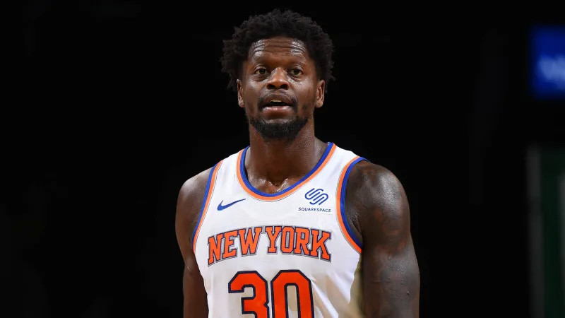 队深厚的技 队深厚的技