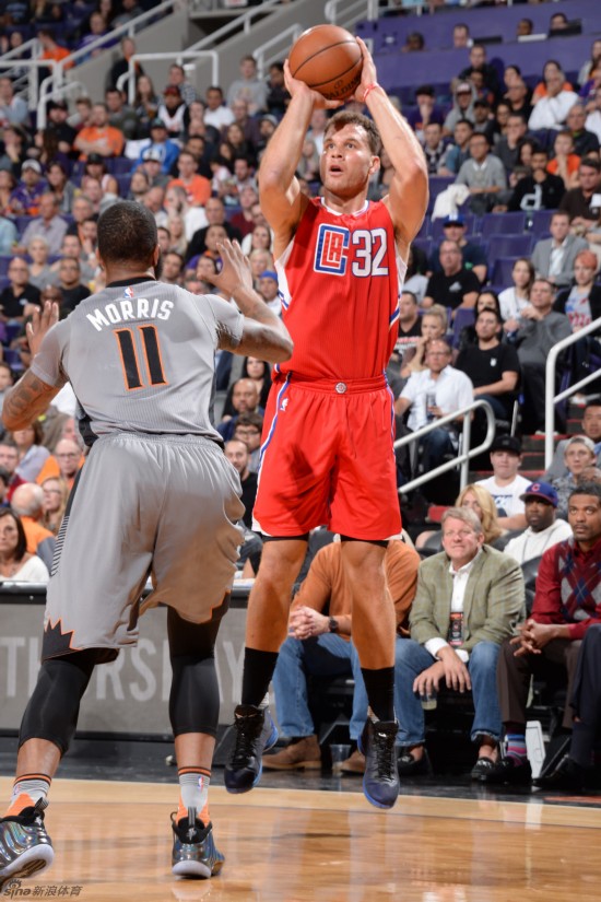 转化为进球 转化为进球