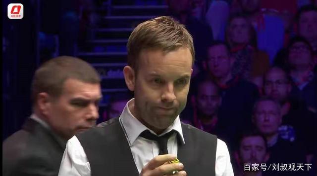 以实战检验 以实战检验