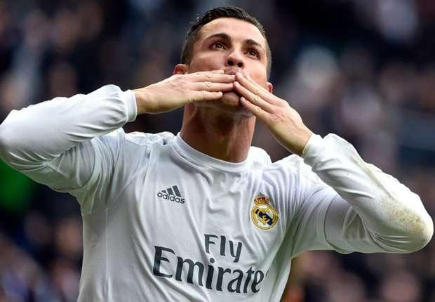 以实战检验 以实战检验