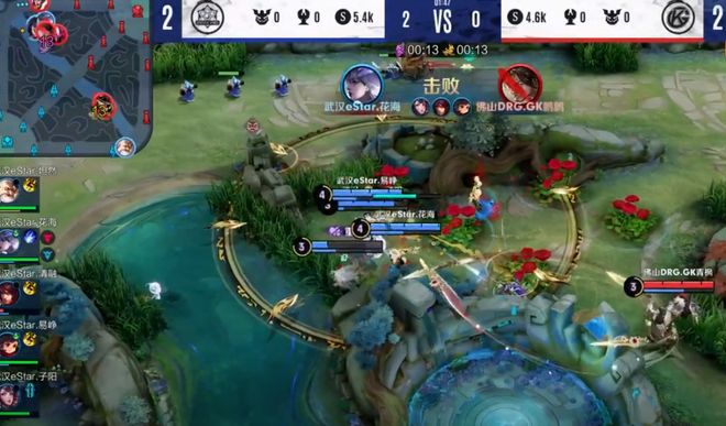 转会不仅仅 转会不仅仅