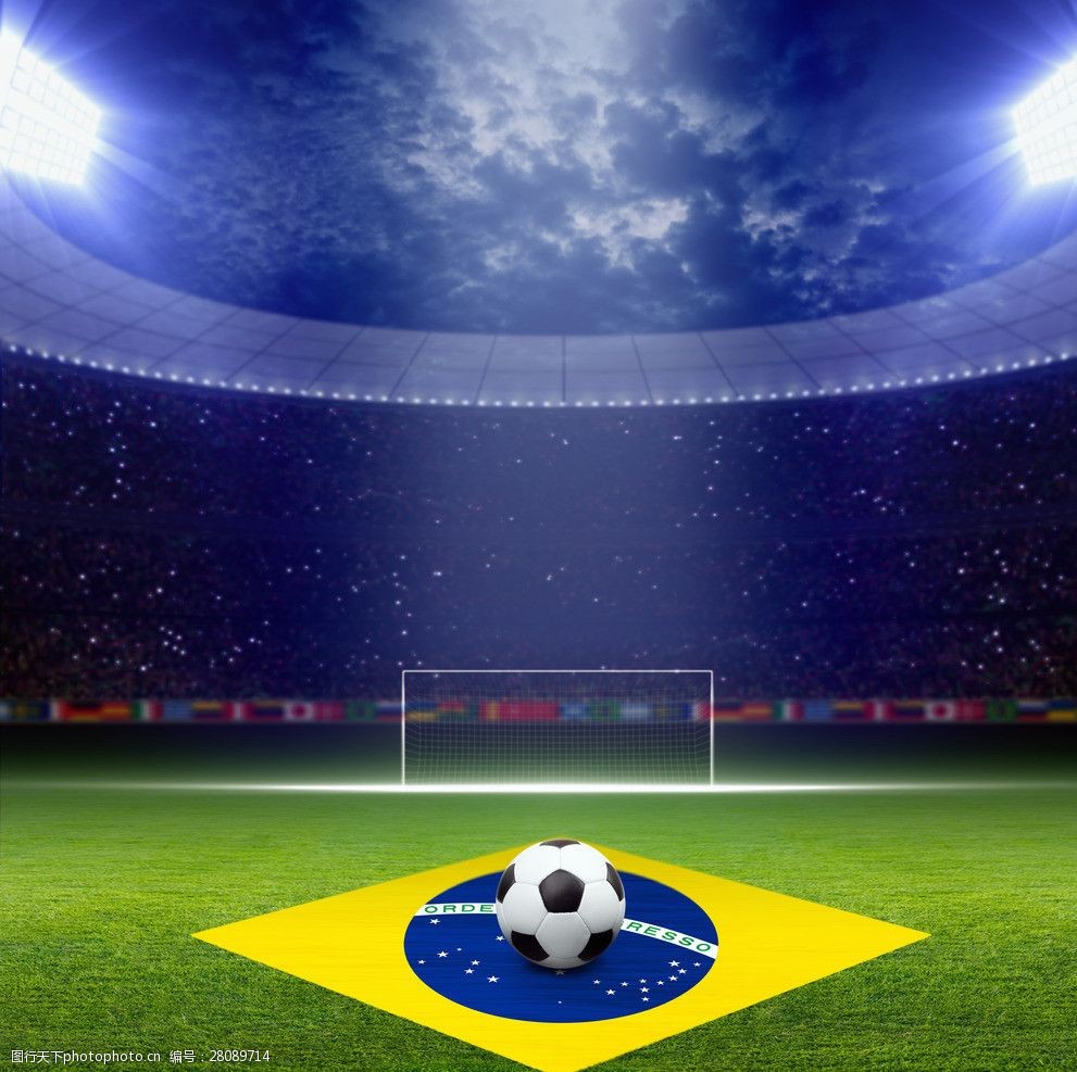 这种竞技精 这种竞技精