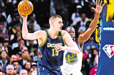 这不仅让球 这不仅让球