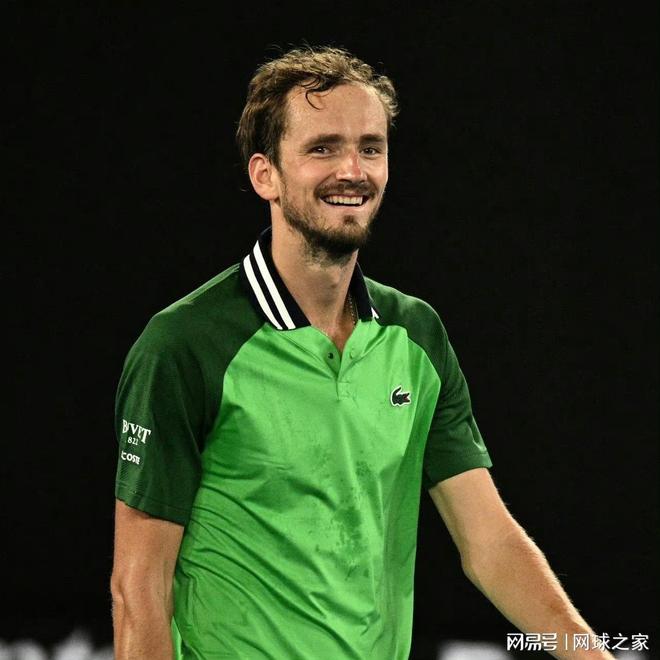 头球为球队 头球为球队